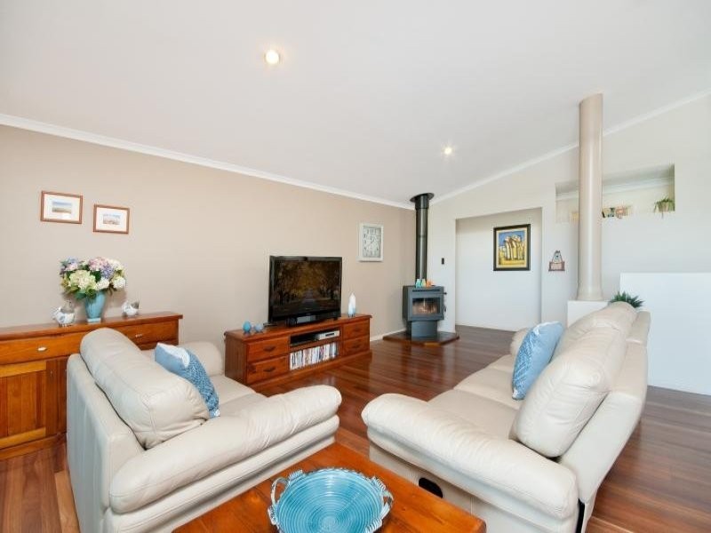 5 Whispering Valley Drive, Richmond Hill NSW 2480