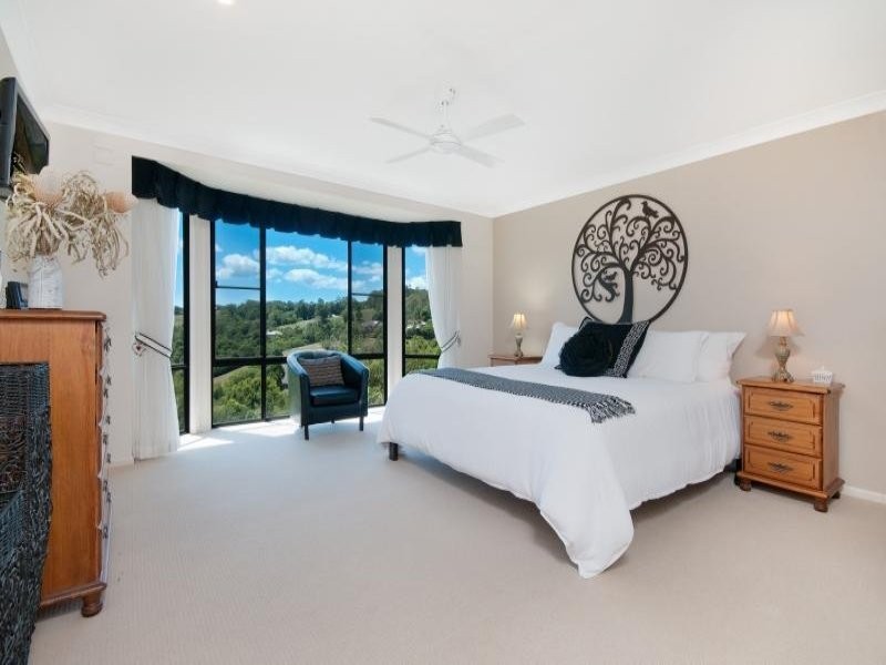 5 Whispering Valley Drive, Richmond Hill NSW 2480