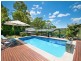 5 Whispering Valley Drive, Richmond Hill NSW 2480