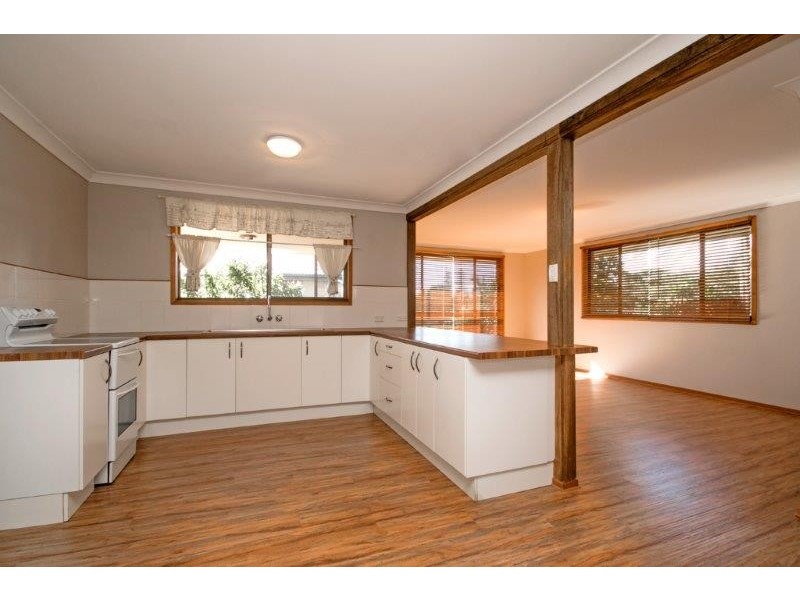 2/16 Shoalhaven Street, Alstonville NSW 2477