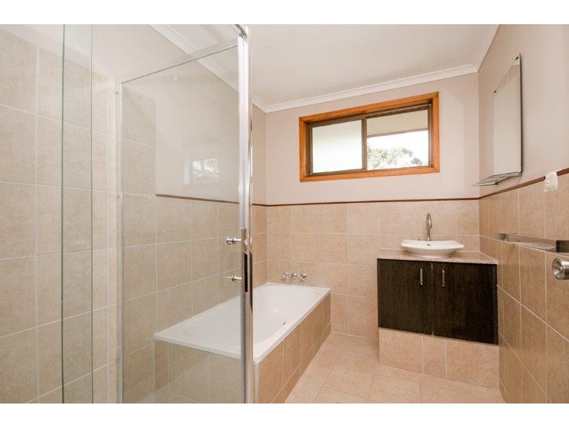 2/16 Shoalhaven Street, Alstonville NSW 2477