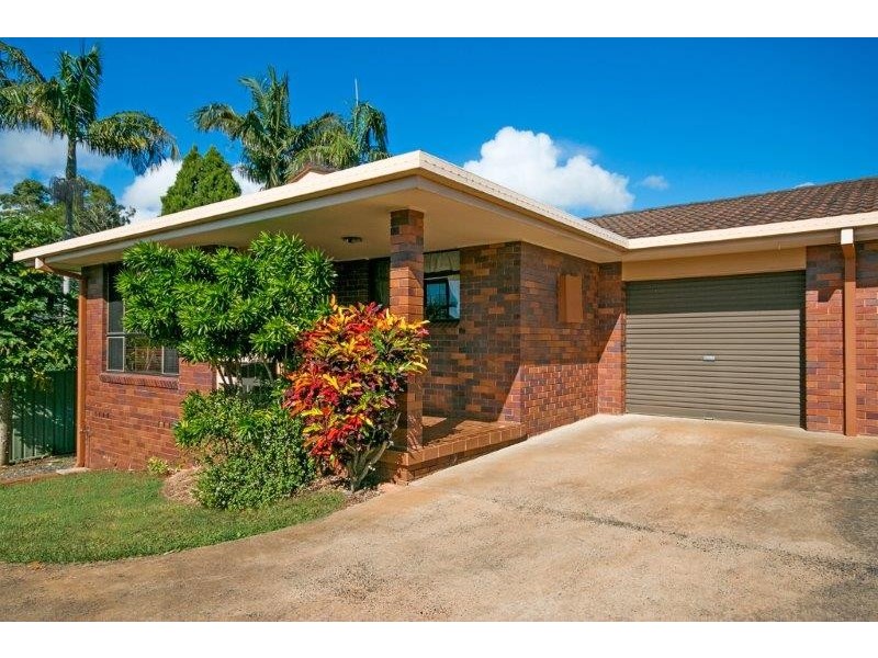 2/16 Shoalhaven Street, Alstonville NSW 2477