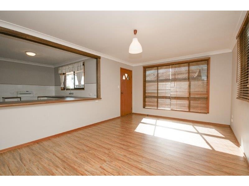 2/16 Shoalhaven Street, Alstonville NSW 2477