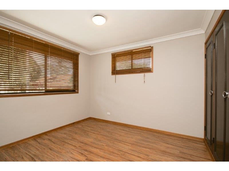 2/16 Shoalhaven Street, Alstonville NSW 2477