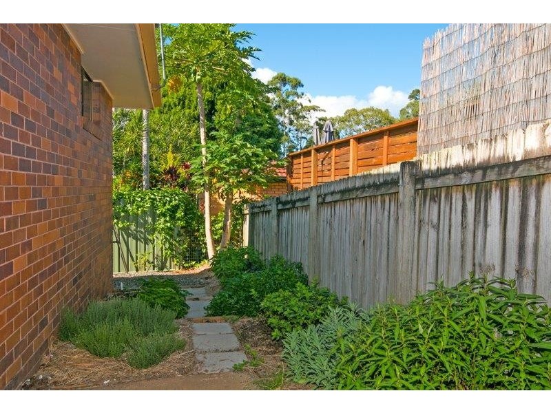 2/16 Shoalhaven Street, Alstonville NSW 2477