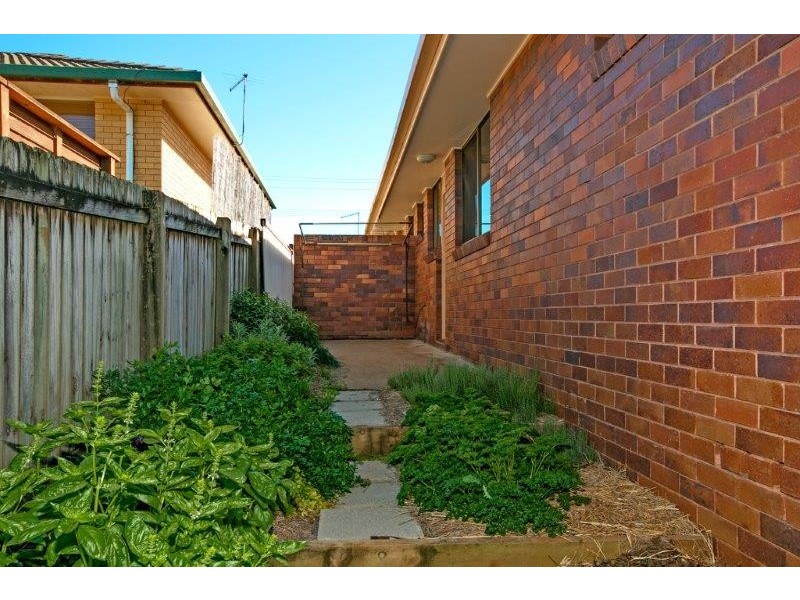 2/16 Shoalhaven Street, Alstonville NSW 2477