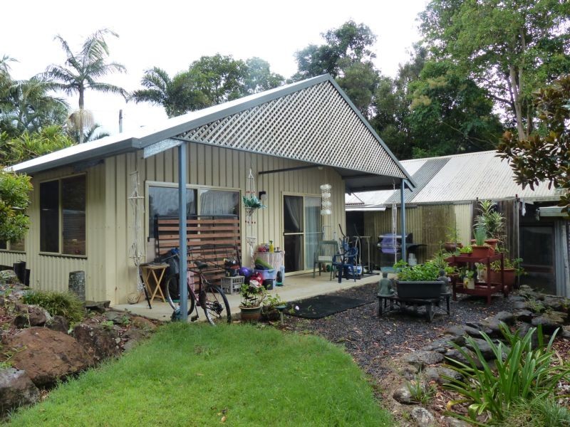 68B Fosters Lane, Rous Mill NSW 2477