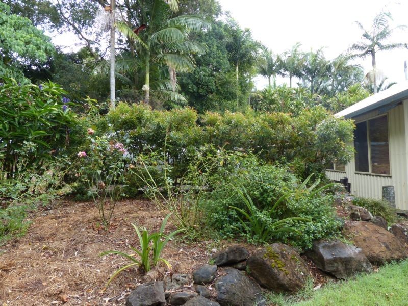 68B Fosters Lane, Rous Mill NSW 2477