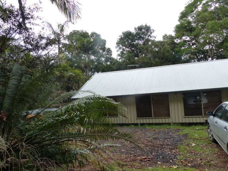 68B Fosters Lane, Rous Mill NSW 2477