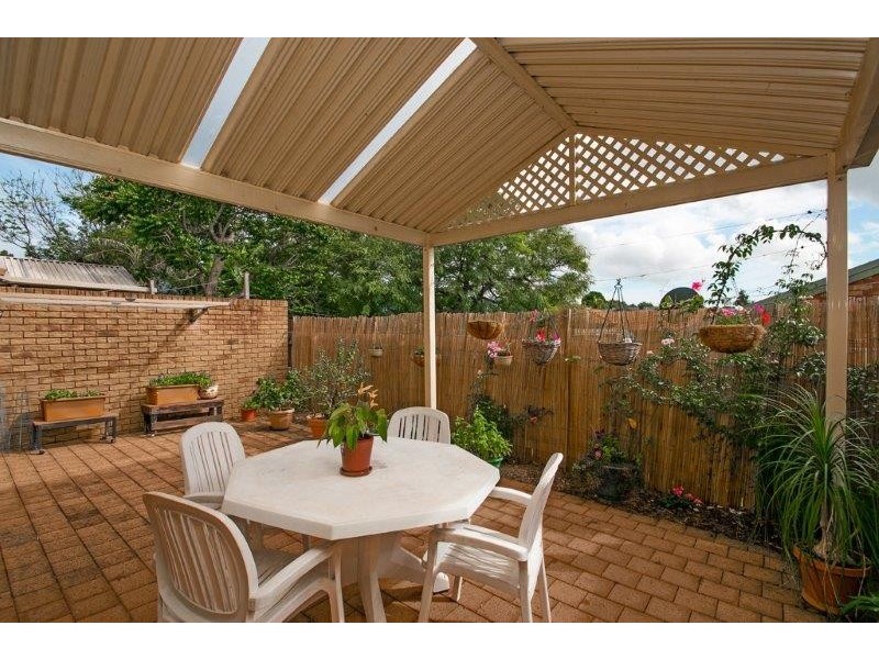 2/7 Smiths Lane, Wollongbar NSW 2477