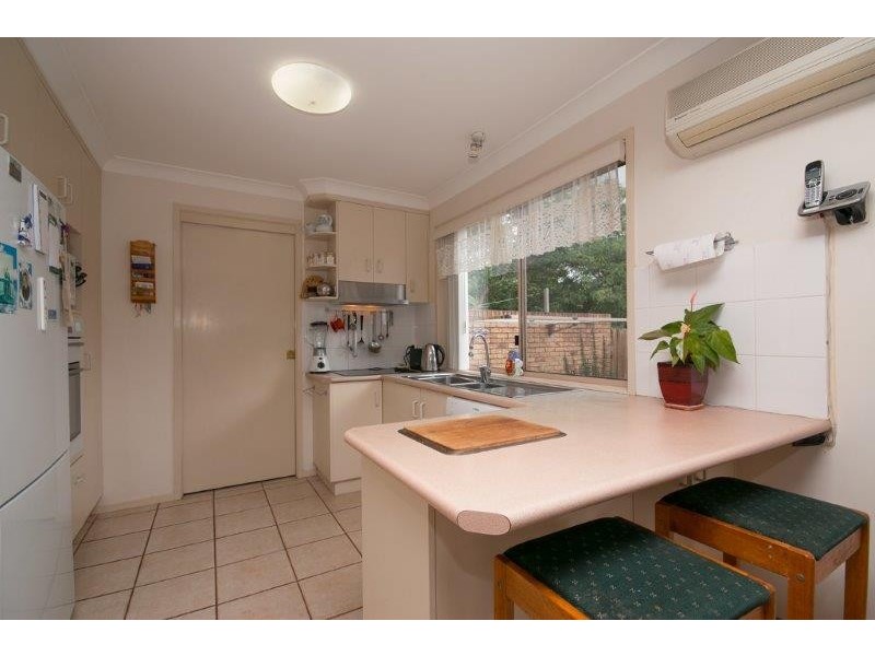 2/7 Smiths Lane, Wollongbar NSW 2477