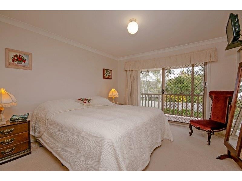 2/7 Smiths Lane, Wollongbar NSW 2477