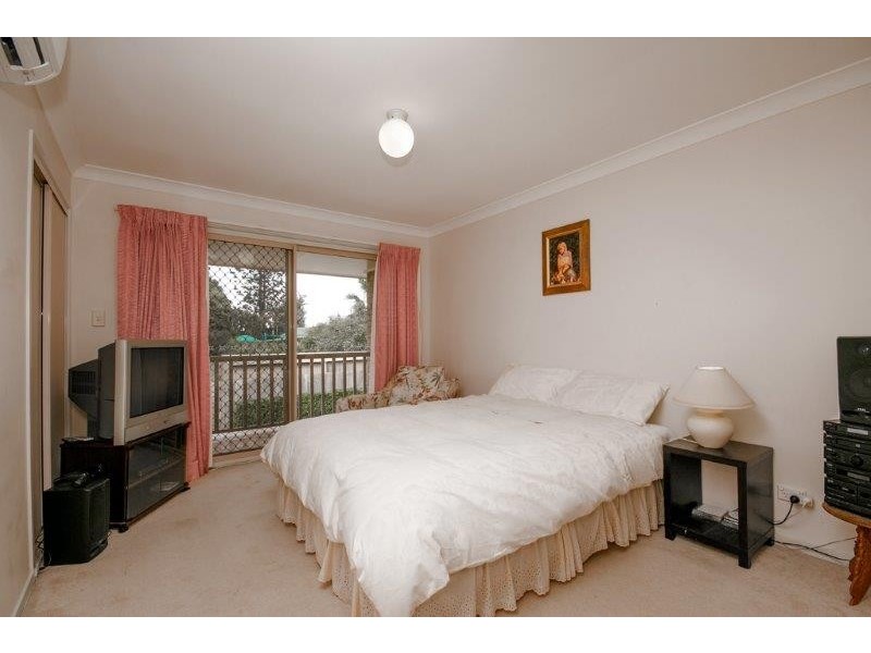 2/7 Smiths Lane, Wollongbar NSW 2477