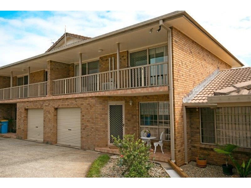 2/7 Smiths Lane, Wollongbar NSW 2477
