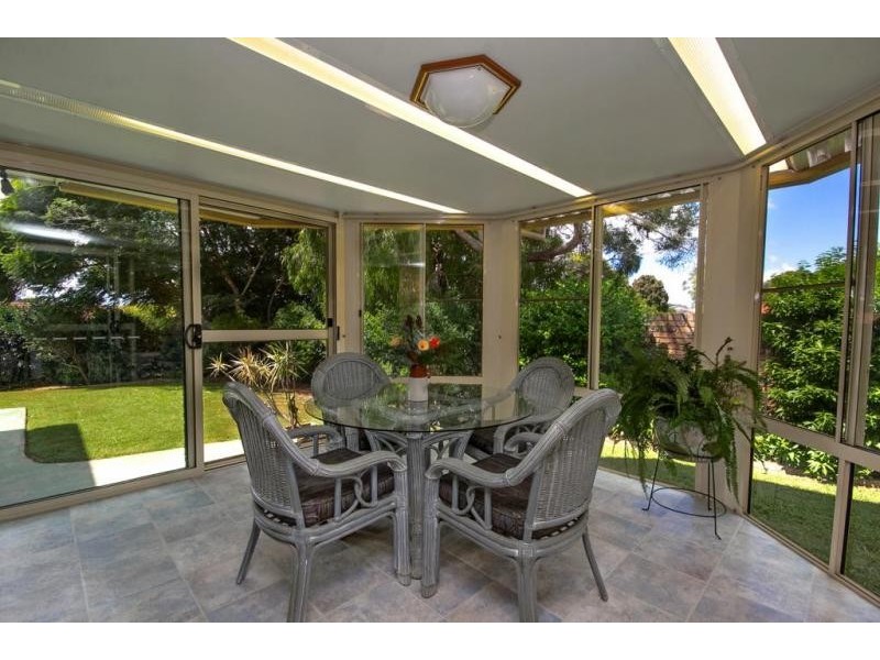 3 Panorama Drive, Alstonville NSW 2477