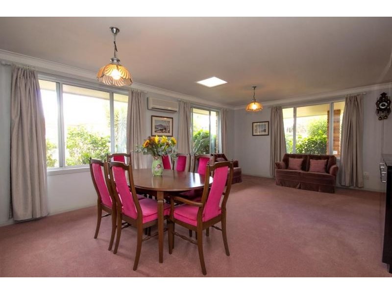 3 Panorama Drive, Alstonville NSW 2477