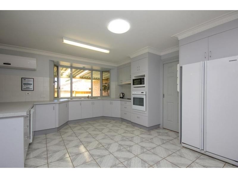 3 Panorama Drive, Alstonville NSW 2477