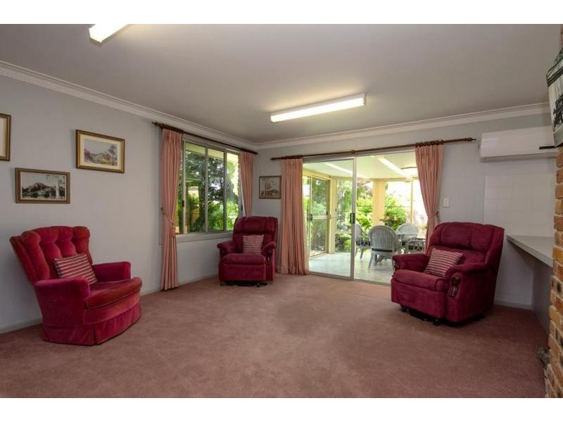 3 Panorama Drive, Alstonville NSW 2477