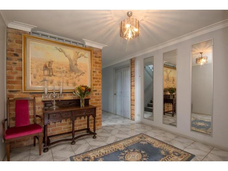 3 Panorama Drive, Alstonville NSW 2477