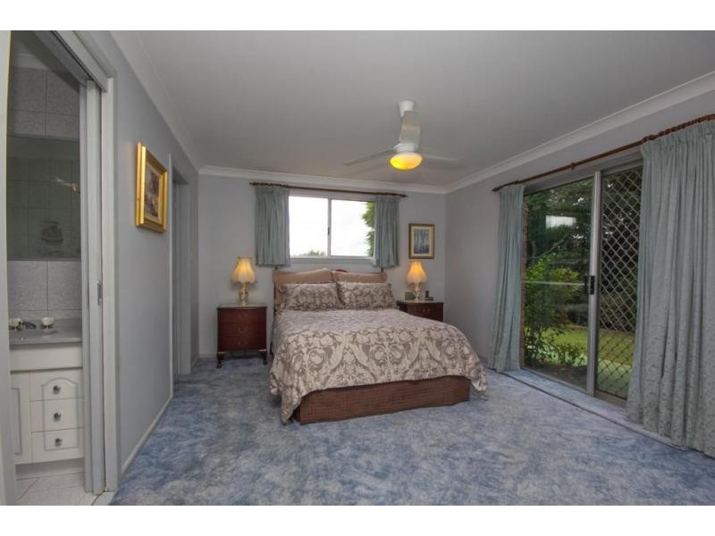 3 Panorama Drive, Alstonville NSW 2477