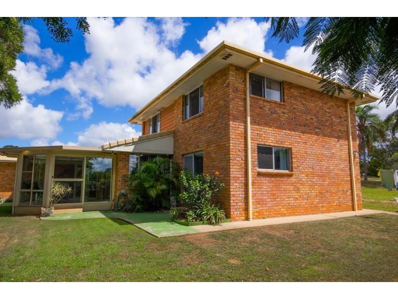 3 Panorama Drive, Alstonville NSW 2477