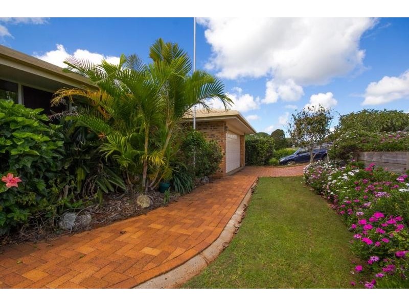 3 Panorama Drive, Alstonville NSW 2477