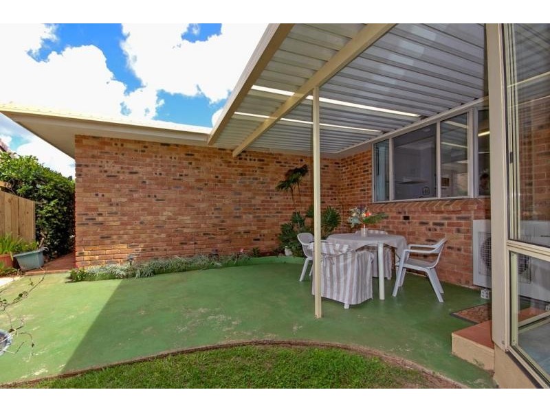 3 Panorama Drive, Alstonville NSW 2477