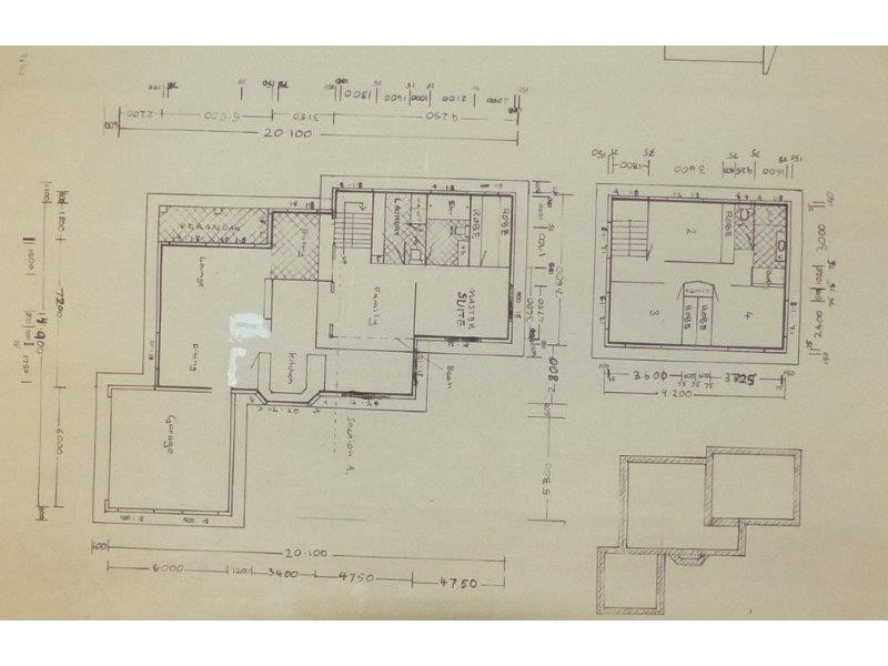 3 Panorama Drive, Alstonville NSW 2477