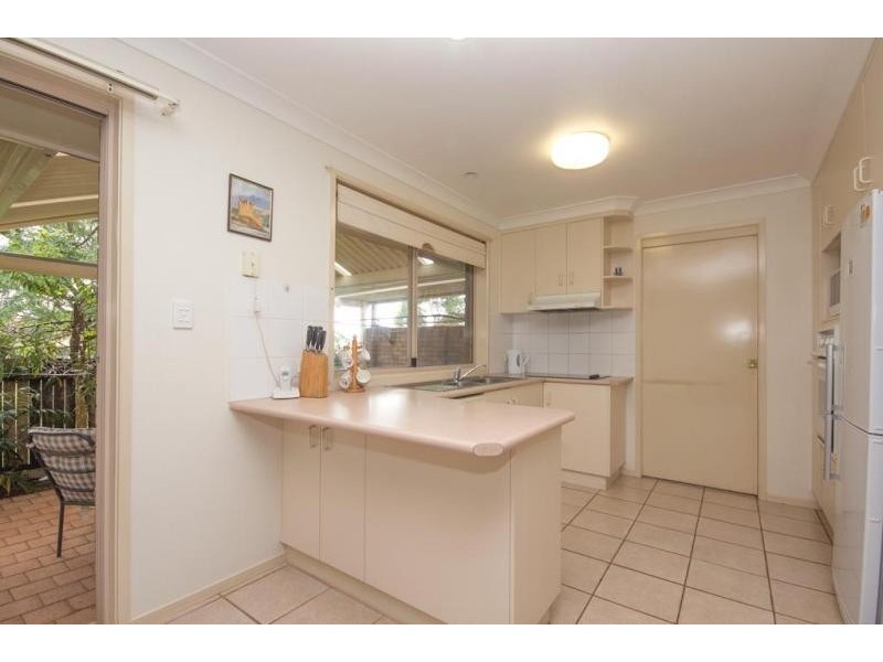 4/7 Smiths Lane, Wollongbar NSW 2477