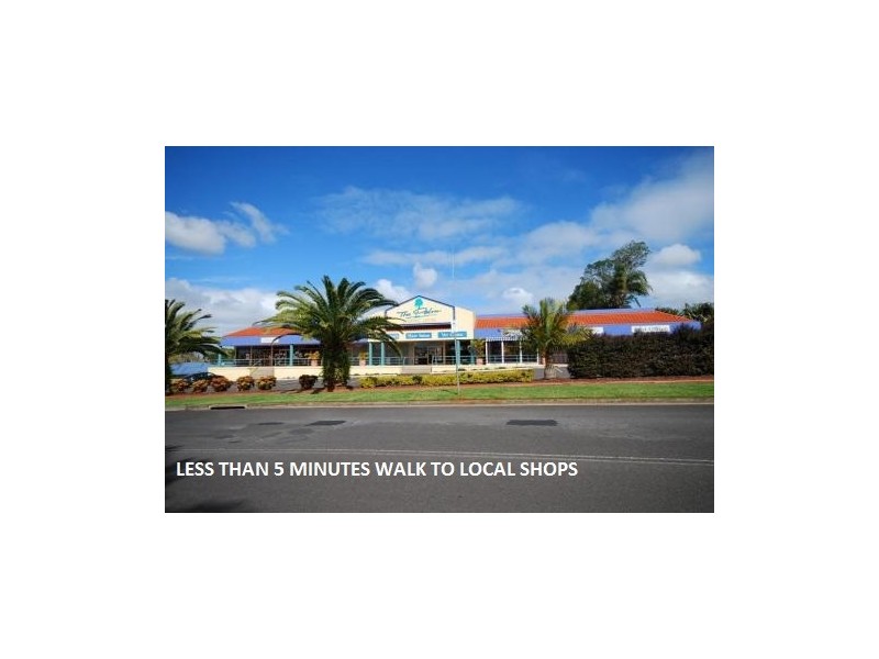 4/7 Smiths Lane, Wollongbar NSW 2477