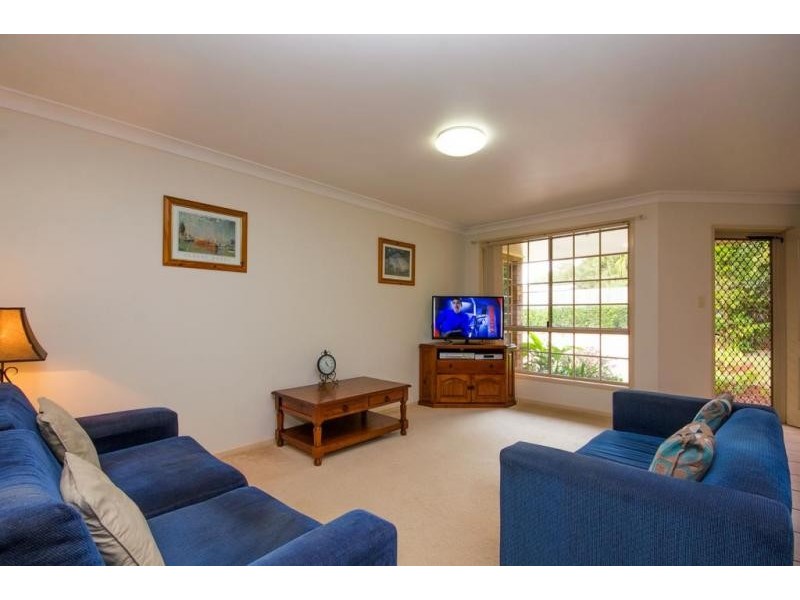 4/7 Smiths Lane, Wollongbar NSW 2477