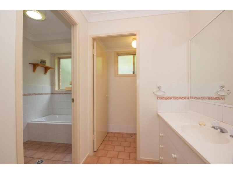 4/7 Smiths Lane, Wollongbar NSW 2477