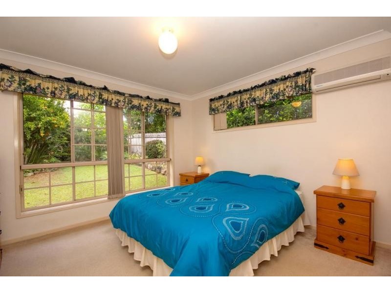 4/7 Smiths Lane, Wollongbar NSW 2477