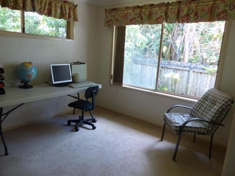 4/7 Smiths Lane, Wollongbar NSW 2477