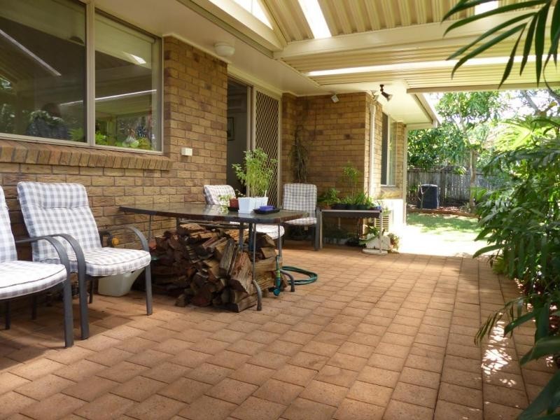 4/7 Smiths Lane, Wollongbar NSW 2477