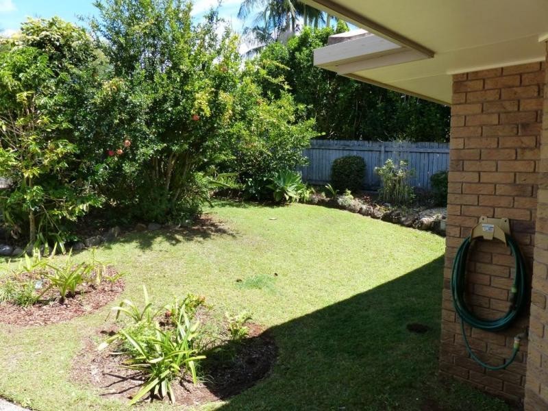 4/7 Smiths Lane, Wollongbar NSW 2477