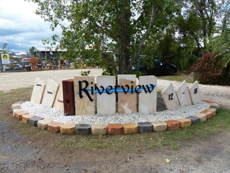 12/18 Country Lane, Casino NSW 2470