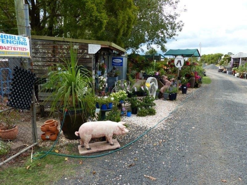 12/18 Country Lane, Casino NSW 2470