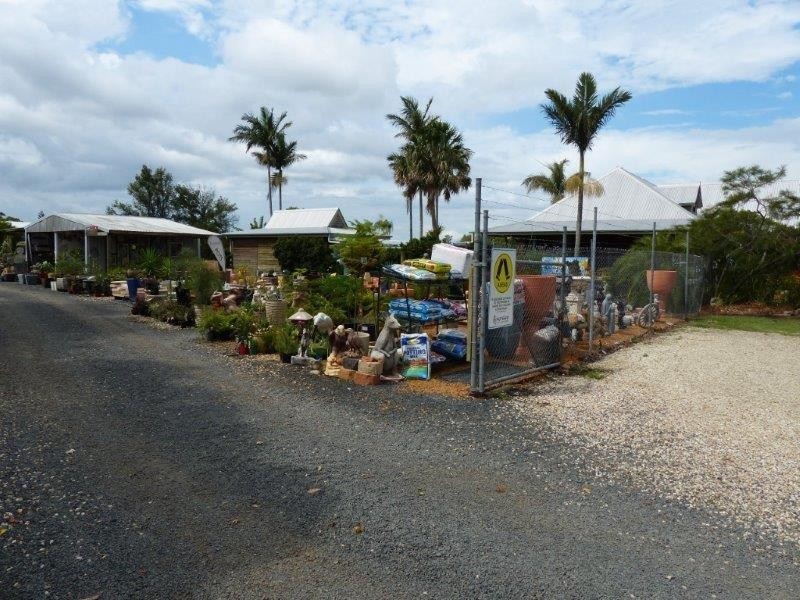 12/18 Country Lane, Casino NSW 2470