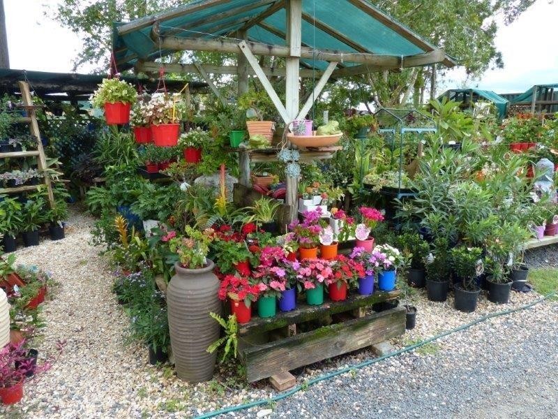 12/18 Country Lane, Casino NSW 2470