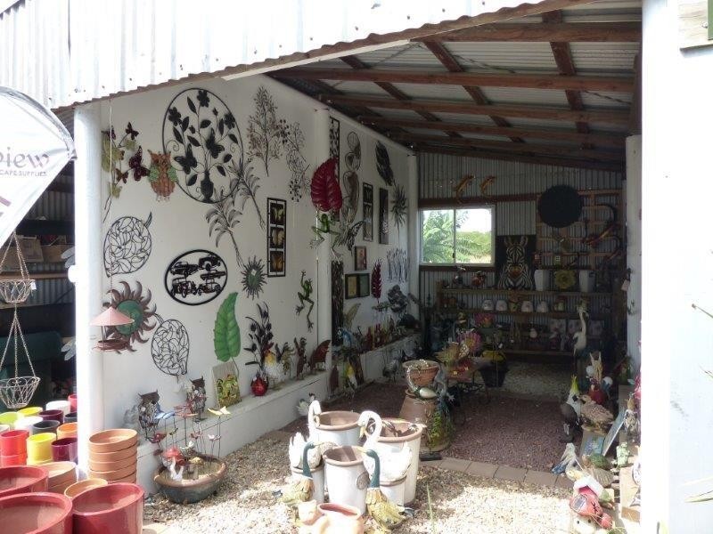 12/18 Country Lane, Casino NSW 2470