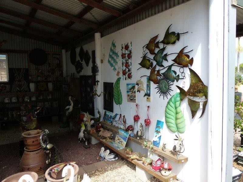 12/18 Country Lane, Casino NSW 2470