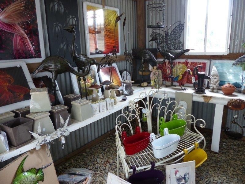 12/18 Country Lane, Casino NSW 2470