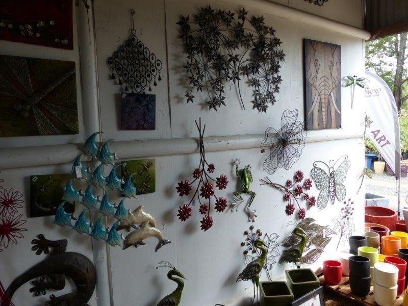 12/18 Country Lane, Casino NSW 2470