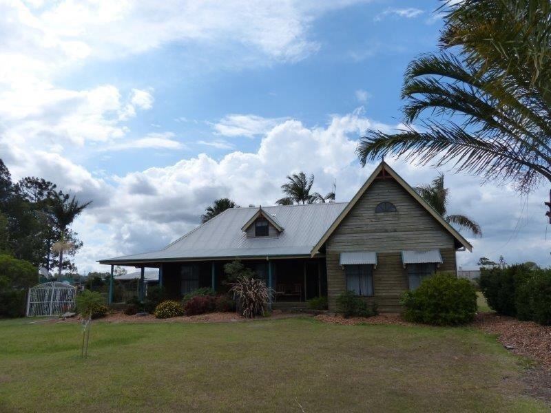 12/18 Country Lane, Casino NSW 2470