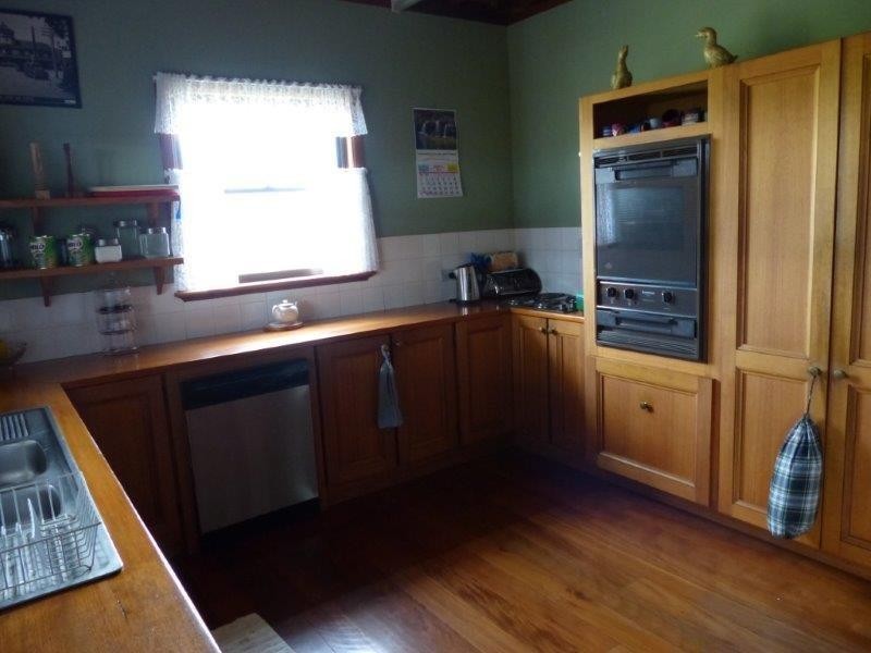 12/18 Country Lane, Casino NSW 2470