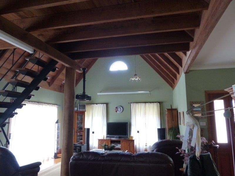 12/18 Country Lane, Casino NSW 2470