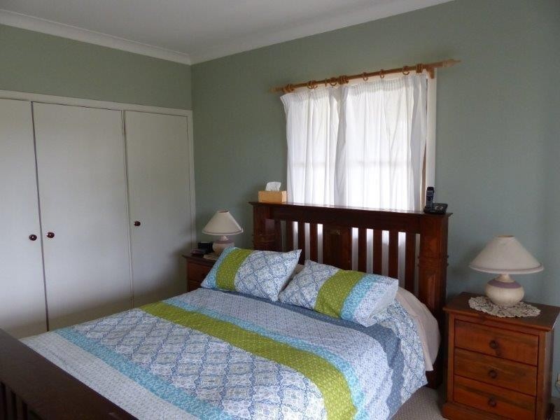 12/18 Country Lane, Casino NSW 2470