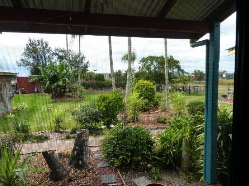 12/18 Country Lane, Casino NSW 2470