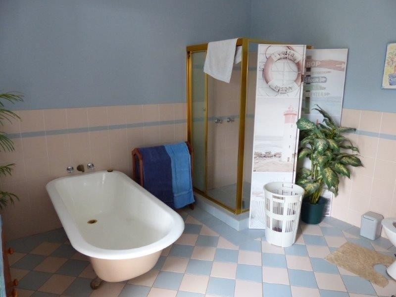 12/18 Country Lane, Casino NSW 2470